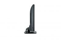 Vorschau: LG Hotel TV 32LN661H