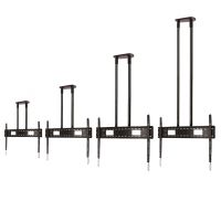 Vorschau: B-Tech BT8448