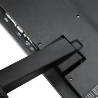 Vorschau: HANNSpree HC225HFB Display