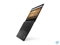 Vorschau: Lenovo NB ThinkPad L13 G2 - 33,8 cm (13,3") | 20VH001AGE