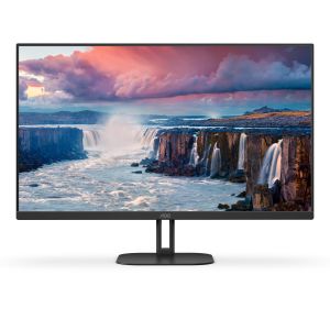 AOC 24V5CE
