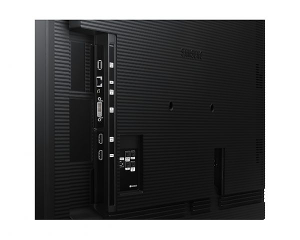 Samsung QB65R-B