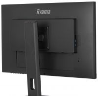 Vorschau: IIYAMA Monitor XUB2792HSN-B5