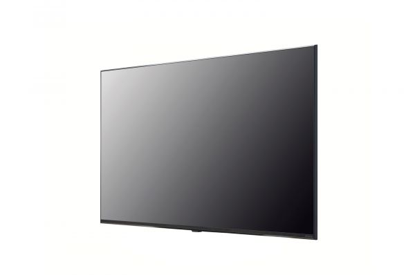 LG Hotel TV 65UR767H0