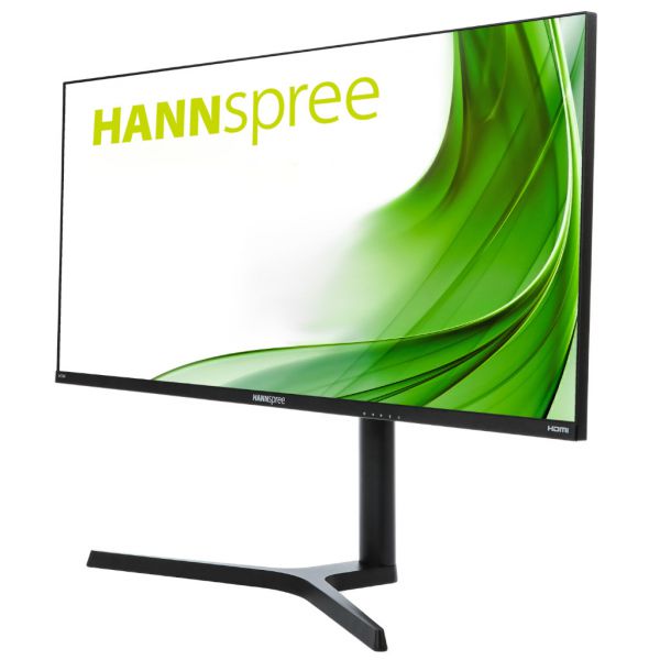 HANNSpree HC342PFB Display
