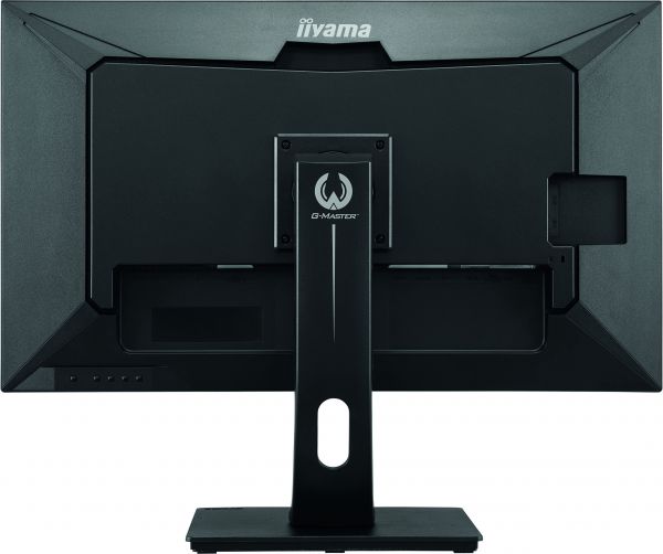 IIYAMA Monitor GB3271QSU-B1