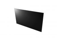 Vorschau: LG 86UL3J-B