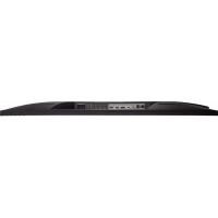 Vorschau: ViewSonic Display VG3456