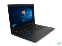 Vorschau: Lenovo NB ThinkPad L13 G2 - 33,8 cm (13,3") | 20VH0017GE