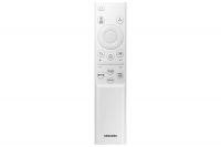 Vorschau: Samsung S27BM501EU