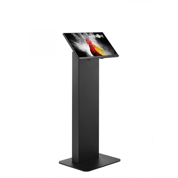 HAGOR VIS-IT Tilt 22-32"
