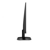 Vorschau: AOC 27B2QAM - LED-Monitor