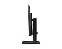Vorschau: Samsung F24T450GYU