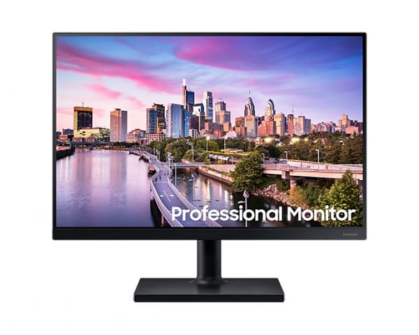 Samsung F24T450GYU