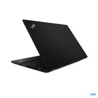 Vorschau: Lenovo NB ThinkPad T15 G2 - 39,6 cm (15,6") | 20W400MVGE