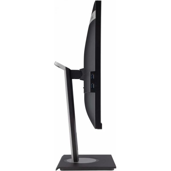 ViewSonic Display VG3456