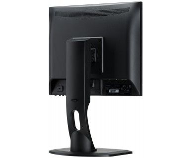 IIYAMA Monitor B1780SD-B1