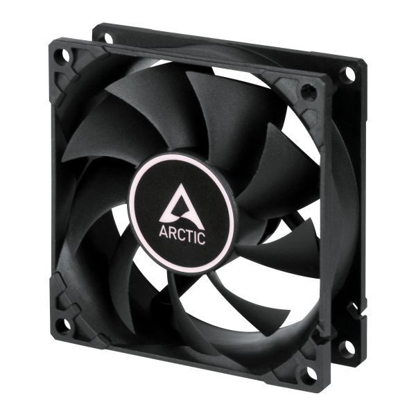 ARCTIC F8 PWM PST