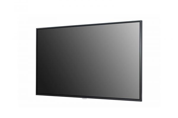 LG 65UH5F-H