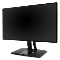 Vorschau: Viewsonic Display VP2768A
