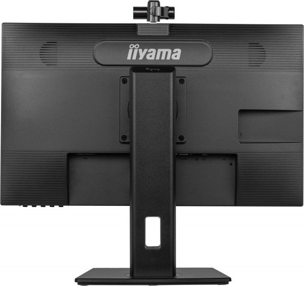 IIYAMA Monitor XUB2490HSUC-B5