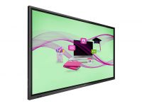 Vorschau: Philips 65BDL4052E