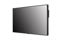 Vorschau: LG 75XS2E-B