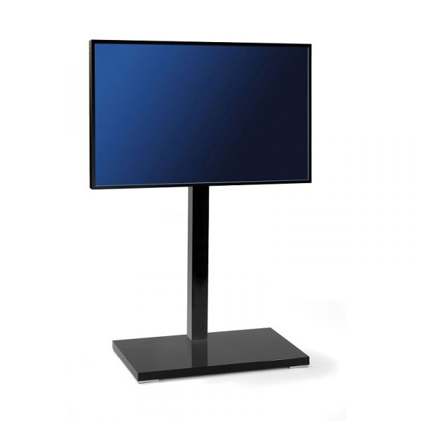 HAGOR Bodenständer Elia 115 A schwarz