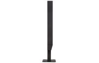 Vorschau: LG 75XE3C-B