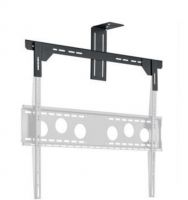 Vorschau: HAGOR Z HA Cam-Holder für Info-Tower