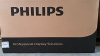 Vorschau: Philips ProTV MediaSuite 55HFL6114U