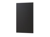 Vorschau: Sharp PN-HS551