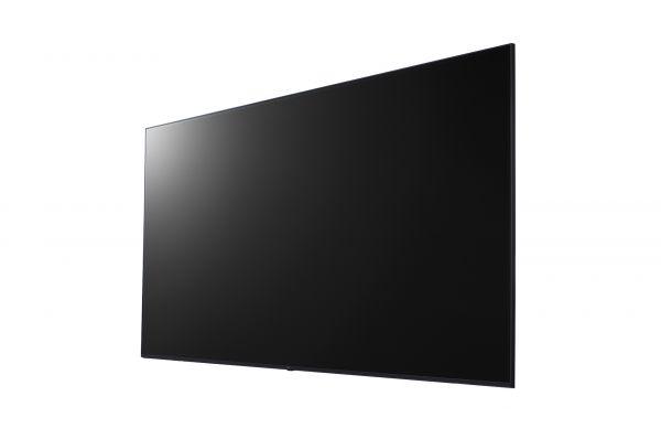 LG 75UL3J-E