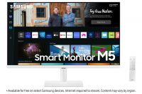 Vorschau: Samsung S27BM501EU