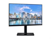 Vorschau: Samsung F27T450FZU