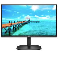 Vorschau: AOC 27B2QAM - LED-Monitor