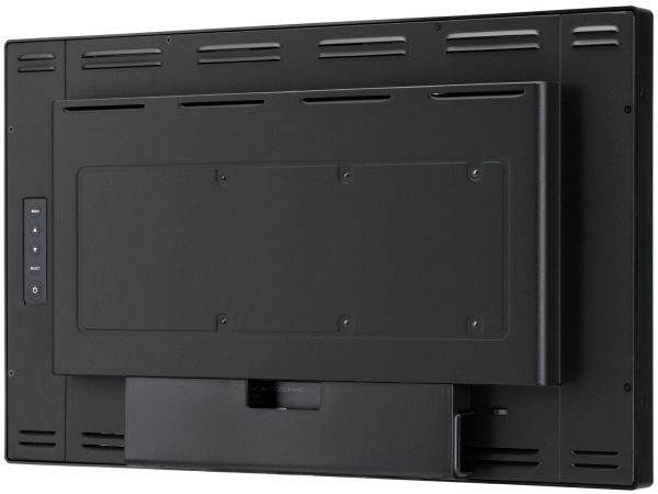 Iiyama ProLite TF2234MC-B7AGB
