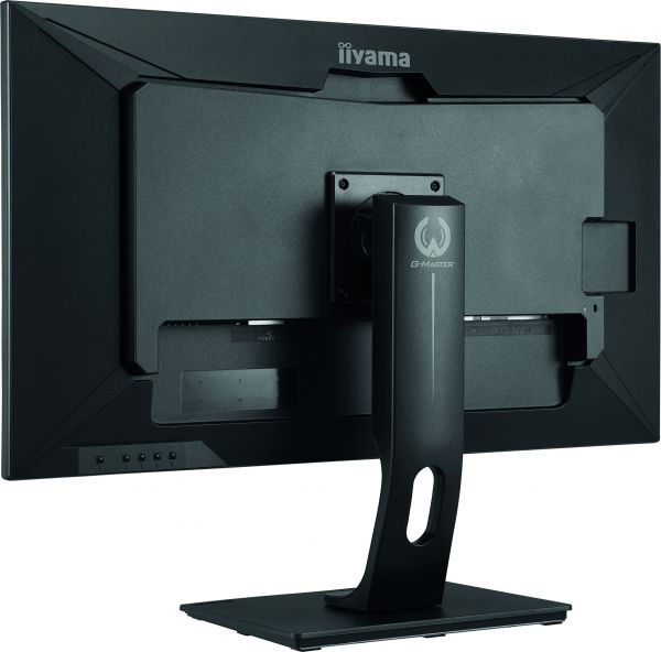 IIYAMA Monitor GB3271QSU-B1
