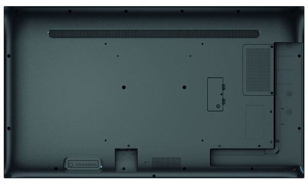 Iiyama ProLite LH5542UHS-B3