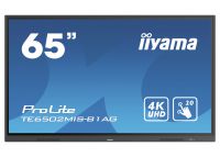 Vorschau: Iiyama ProLite TE6502MIS-B1AG