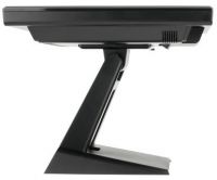 Vorschau: Iiyama ProLite T1932MSC-B5AG