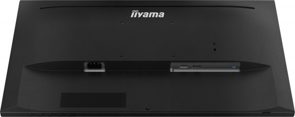 IIYAMA Monitor XUB2493HS-B5