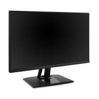 Vorschau: ViewSonic Display VP2756-4K
