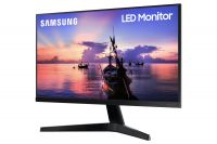 Vorschau: Samsung F24T350FHR