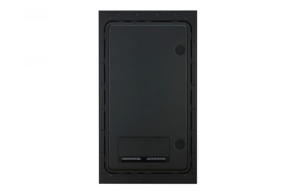 LG 49XE4F-M