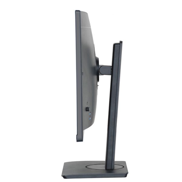 HANNSpree HP248WJB Display