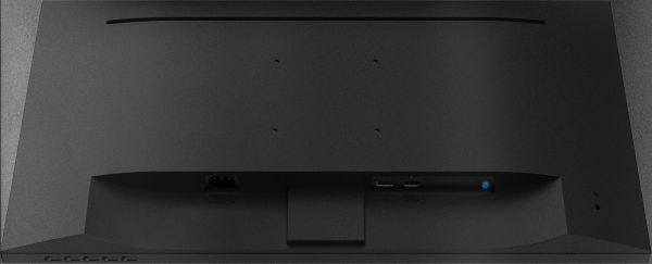 IIYAMA Monitor XUB2793HS-B5