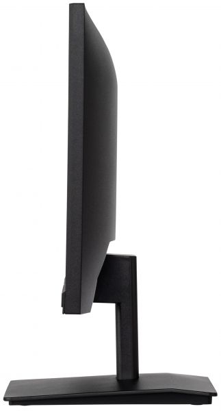 IIYAMA Monitor XU2293HS-B5