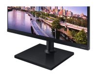 Vorschau: Samsung F24T450GYU