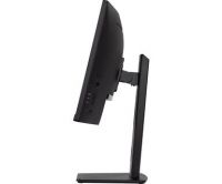 Vorschau: IIYAMA Monitor XCB3494WQSN-B5